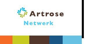 Artrose netwerk